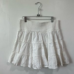 NEW american eagle skirt🤩